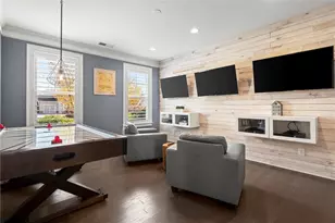 205 Leland Way, Woodstock, GA 30188 - Photo 6