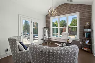 205 Leland Way, Woodstock, GA 30188 - Photo 22