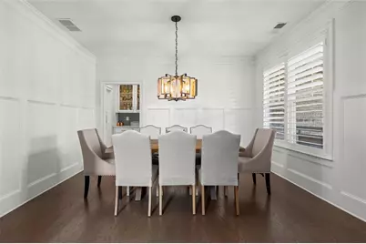 205 Leland Way, Woodstock, GA 30188 - Photo 8