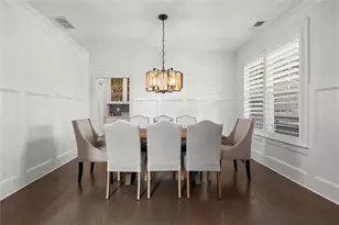 205 Leland Way, Woodstock, GA 30188 - Photo 8