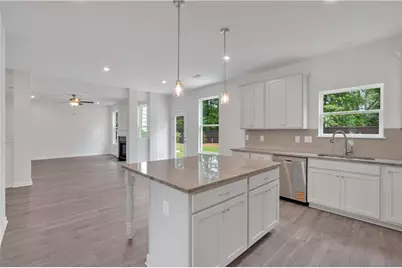 373 Waterbluff Drive, Mableton, GA 30126 - Photo 14