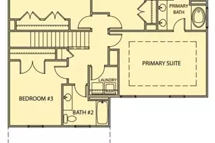 373 Waterbluff Dr, Mableton, GA 30126 - Photo 38