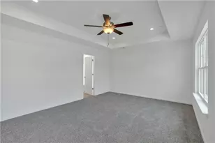 373 Waterbluff Dr, Mableton, GA 30126 - Photo 24