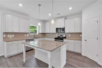 373 Waterbluff Drive, Mableton, GA 30126 - Photo 10