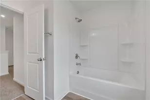 373 Waterbluff Dr, Mableton, GA 30126 - Photo 32