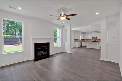 373 Waterbluff Drive, Mableton, GA 30126 - Photo 16