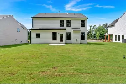 373 Waterbluff Drive, Mableton, GA 30126 - Photo 34