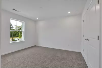 373 Waterbluff Drive, Mableton, GA 30126 - Photo 30