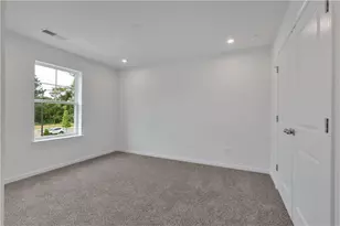 373 Waterbluff Dr, Mableton, GA 30126 - Photo 30