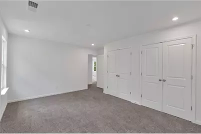 373 Waterbluff Drive, Mableton, GA 30126 - Photo 28