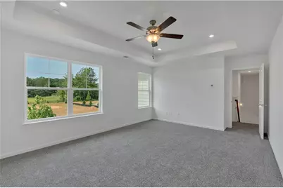 373 Waterbluff Drive, Mableton, GA 30126 - Photo 22