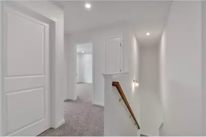 373 Waterbluff Drive, Mableton, GA 30126 - Photo 20