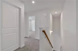 373 Waterbluff Dr, Mableton, GA 30126 - Photo 20