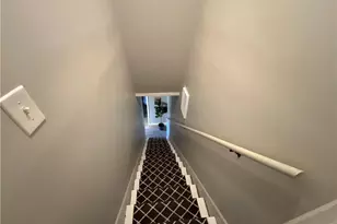 40 Chestatee Springs Rd, Dahlonega, GA 30533 - Photo 16