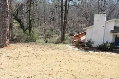 40 Chestatee Springs Road, Dahlonega, GA 30533 - Photo 38
