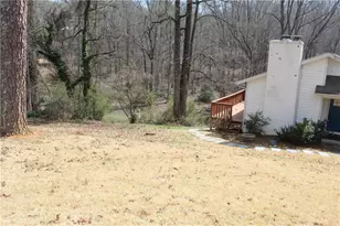 40 Chestatee Springs Rd, Dahlonega, GA 30533 - Photo 38