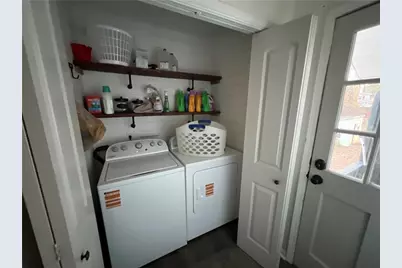 40 Chestatee Springs Rd, Dahlonega, GA 30533 - Photo 12