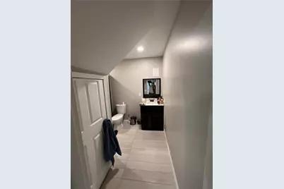 40 Chestatee Springs Rd, Dahlonega, GA 30533 - Photo 8