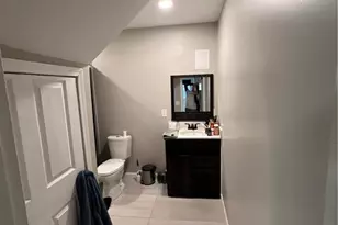 40 Chestatee Springs Rd, Dahlonega, GA 30533 - Photo 8