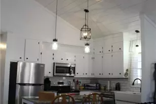 40 Chestatee Springs Rd, Dahlonega, GA 30533 - Photo 30