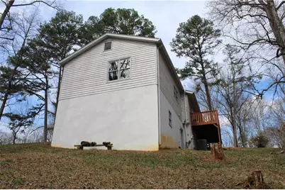 40 Chestatee Springs Road, Dahlonega, GA 30533 - Photo 40