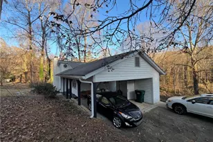 40 Chestatee Springs Rd, Dahlonega, GA 30533 - Photo 30