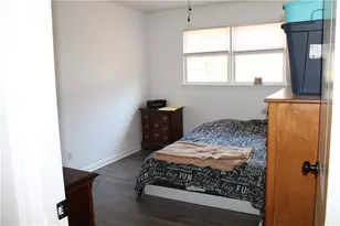 40 Chestatee Springs Rd, Dahlonega, GA 30533 - Photo 8