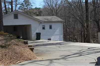 40 Chestatee Springs Road, Dahlonega, GA 30533 - Photo 2