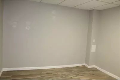 40 Chestatee Springs Road, Dahlonega, GA 30533 - Photo 24