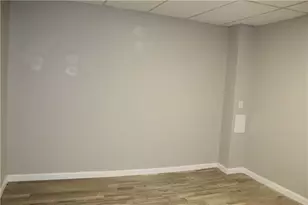 40 Chestatee Springs Rd, Dahlonega, GA 30533 - Photo 24