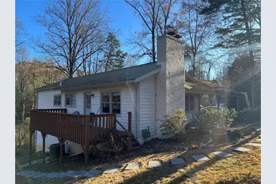 40 Chestatee Springs Rd, Dahlonega, GA 30533 - Photo 34