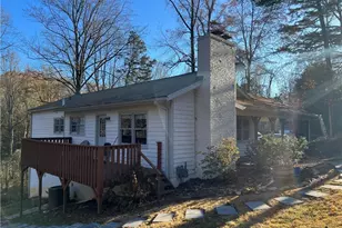 40 Chestatee Springs Rd, Dahlonega, GA 30533 - Photo 34