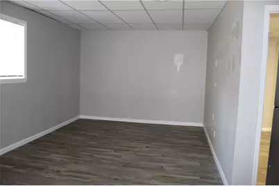 40 Chestatee Springs Road, Dahlonega, GA 30533 - Photo 22