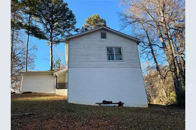 40 Chestatee Springs Rd, Dahlonega, GA 30533 - Photo 40