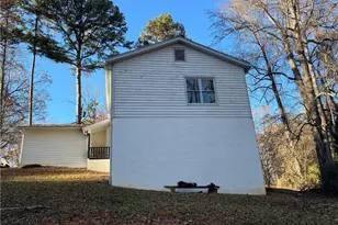 40 Chestatee Springs Rd, Dahlonega, GA 30533 - Photo 40