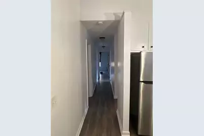 40 Chestatee Springs Rd, Dahlonega, GA 30533 - Photo 20