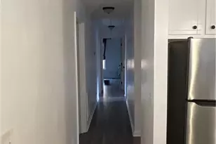 40 Chestatee Springs Rd, Dahlonega, GA 30533 - Photo 20