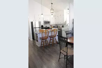 40 Chestatee Springs Road, Dahlonega, GA 30533 - Photo 28