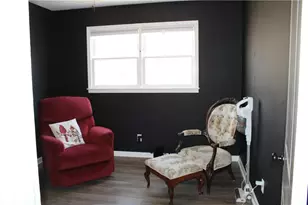 40 Chestatee Springs Rd, Dahlonega, GA 30533 - Photo 12