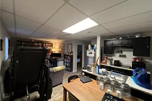 40 Chestatee Springs Rd, Dahlonega, GA 30533 - Photo 6