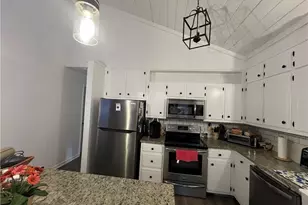 40 Chestatee Springs Rd, Dahlonega, GA 30533 - Photo 32