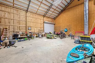 938 Marion Dairy Rd, Lindale, GA 30147 - Photo 14