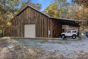 938 Marion Dairy Rd, Lindale, GA 30147 - Photo 2