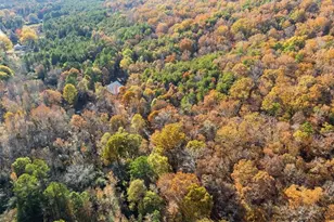 938 Marion Dairy Rd, Lindale, GA 30147 - Photo 8