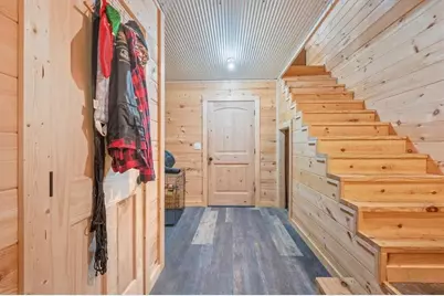 938 Marion Dairy Road, Lindale, GA 30147 - Photo 30