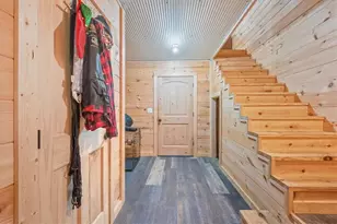 938 Marion Dairy Rd, Lindale, GA 30147 - Photo 30