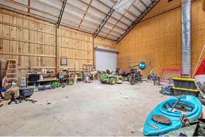 938 Marion Dairy Road, Lindale, GA 30147 - Photo 34