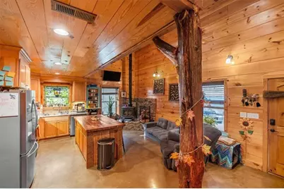 938 Marion Dairy Road, Lindale, GA 30147 - Photo 12