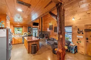 938 Marion Dairy Rd, Lindale, GA 30147 - Photo 12