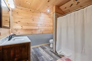 938 Marion Dairy Rd, Lindale, GA 30147 - Photo 32